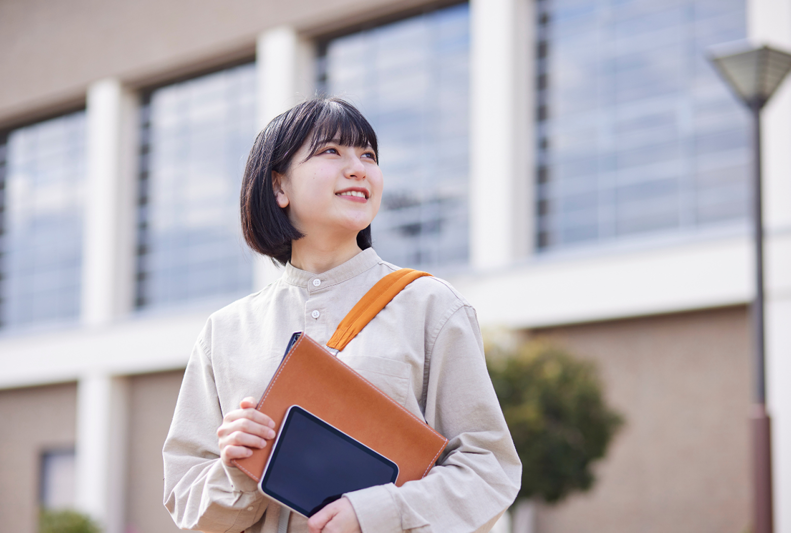 04まつパ初めての人が多数