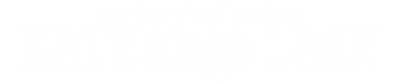 KATE stage LASH（ケイトステージラッシュ） 四日市店｜広島県広島市のまつ毛パーマと眉毛の専門店